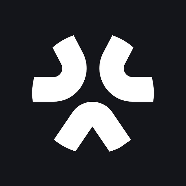 Teamcamp.app